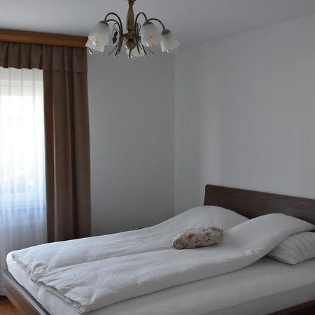 Sobe Apartma Dobe Bled Exterior photo