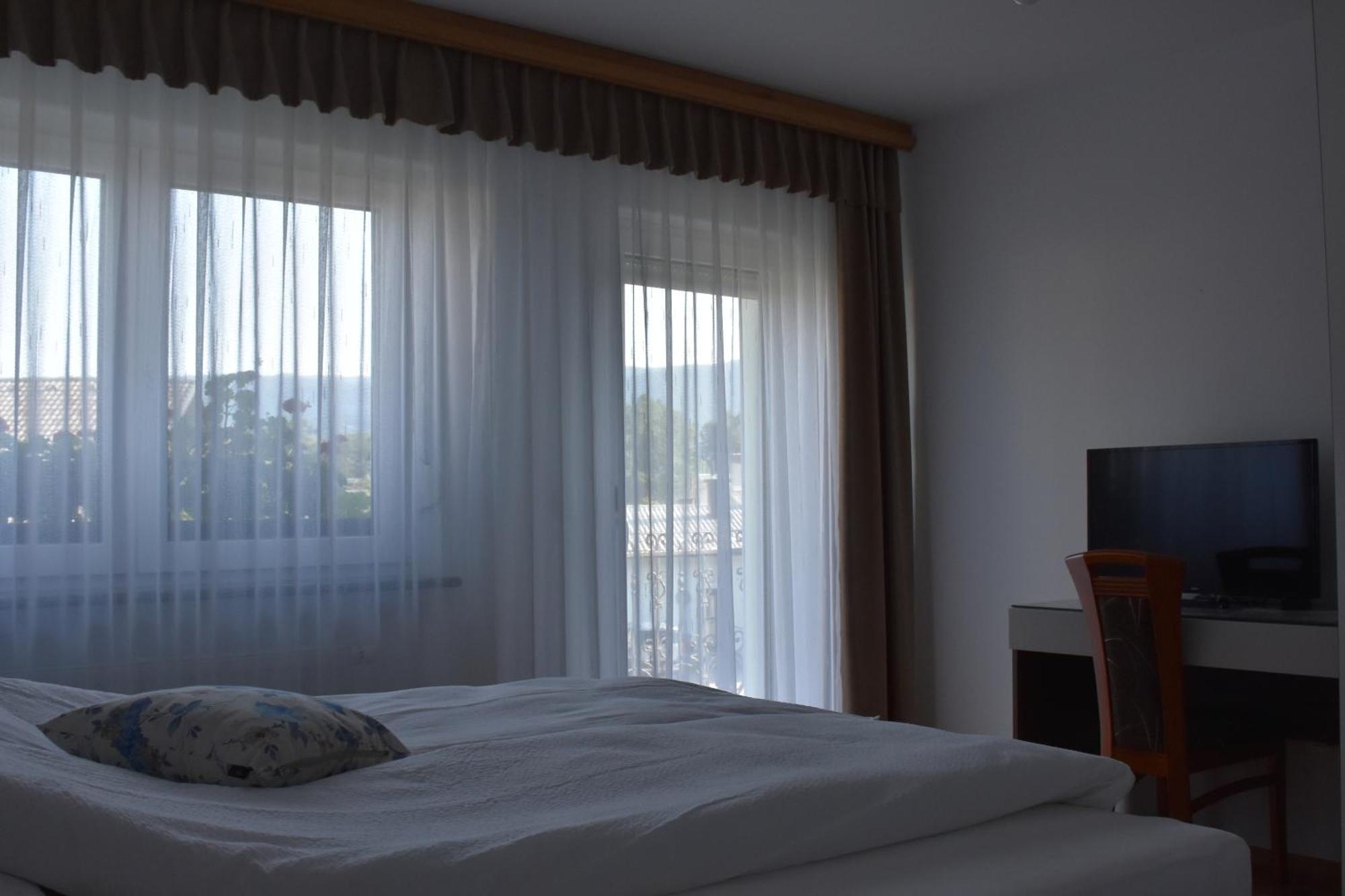 Sobe Apartma Dobe Bled Exterior photo
