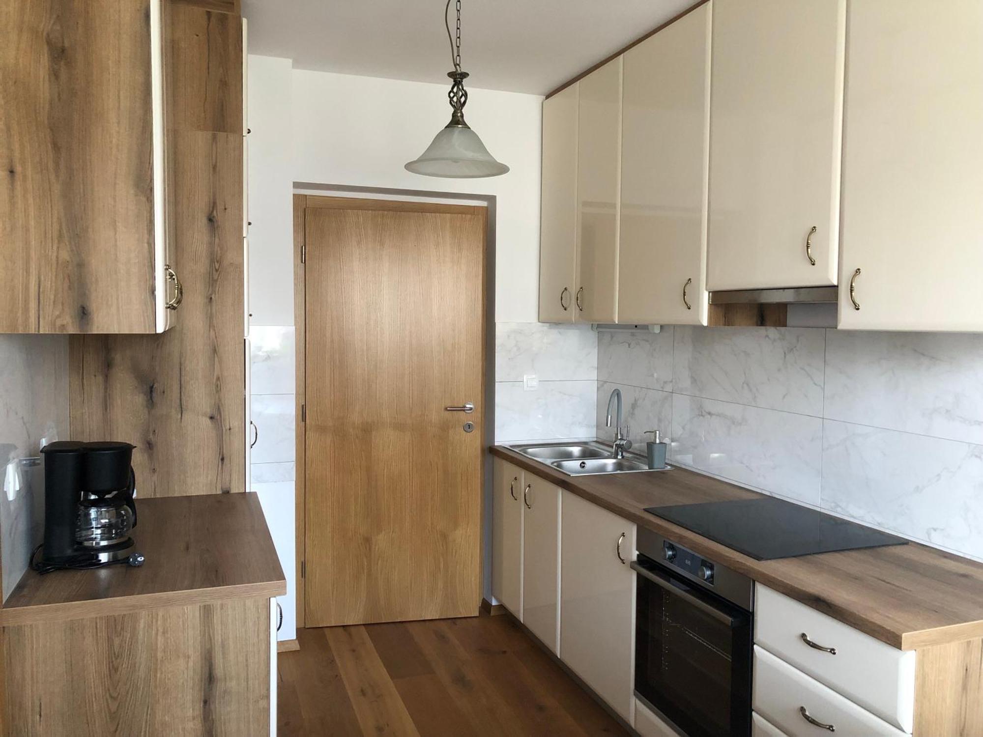 Sobe Apartma Dobe Bled Exterior photo